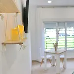 דירה La Ilusion Iii *