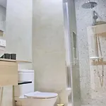 דירה La Ilusion Iii