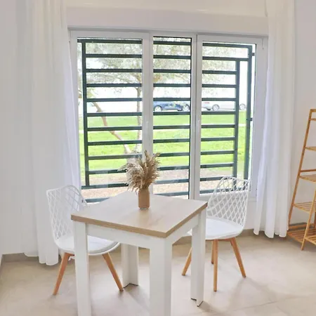 La Ilusion Iii كونيل ذي لا فرونتيرا