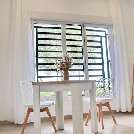 La Ilusion Iii * كونيل ذي لا فرونتيرا