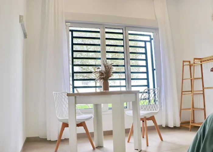 La Ilusion Iii * كونيل ذي لا فرونتيرا