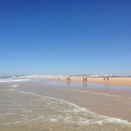 La Ilusion Iii * Conil De La Frontera